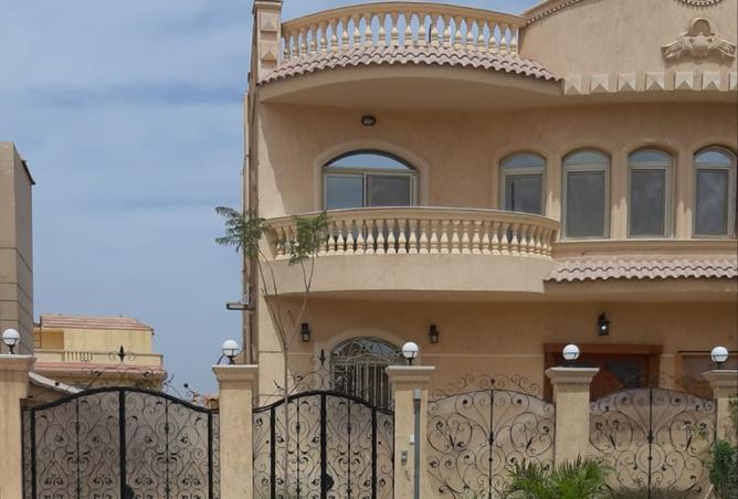 8103046 - Property Main Image