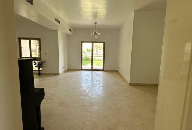 8487383 - صورة العقار 3