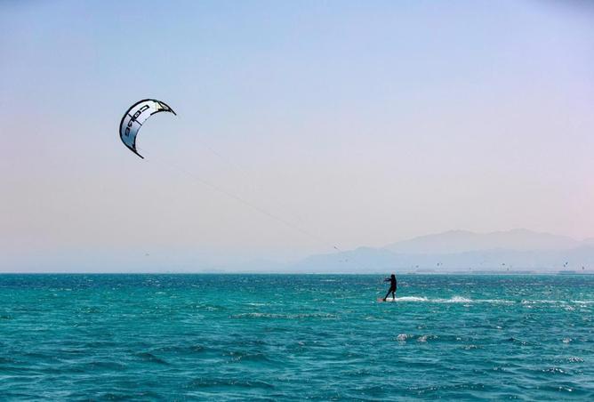 8324985 - صورة العقار 2