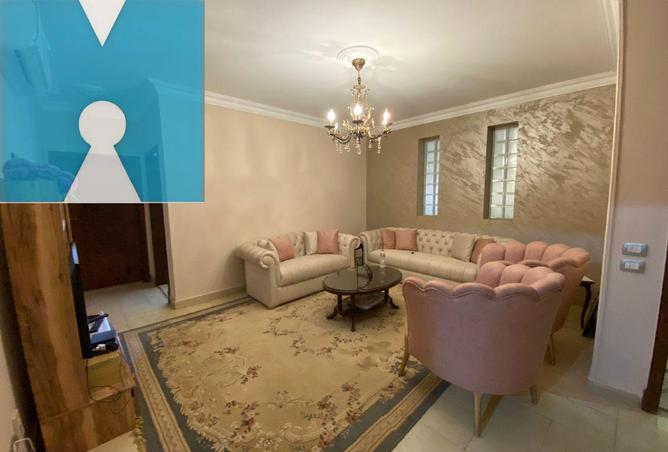 8350025 - Property Image 2