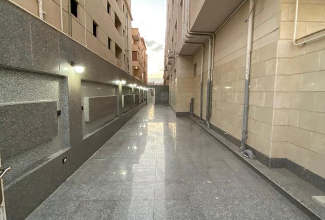 8328519 - صورة العقار 2