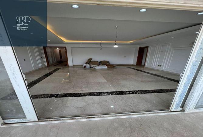 8137068 - صورة العقار 2