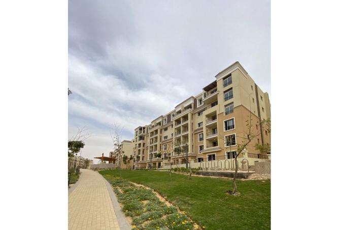 8322086 - صورة العقار 3