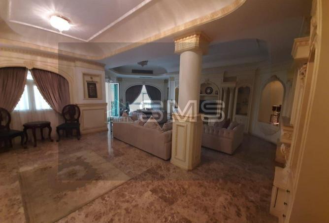 8494282 - صورة العقار 3