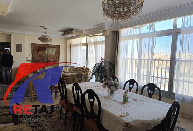7927546 - صورة العقار 3