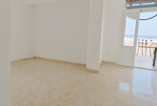 8024528 - Property Image 2