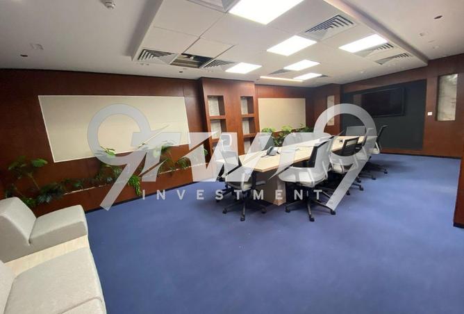 7925839 - Property Main Image