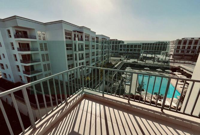 8487756 - Property Main Image