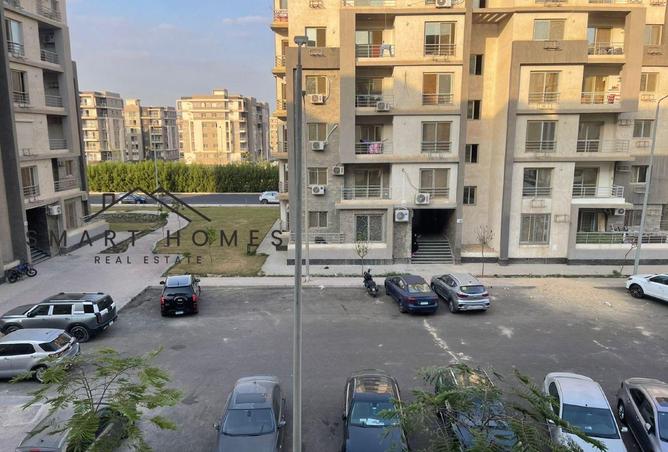 8269869 - الصورة الرئيسية للعقار