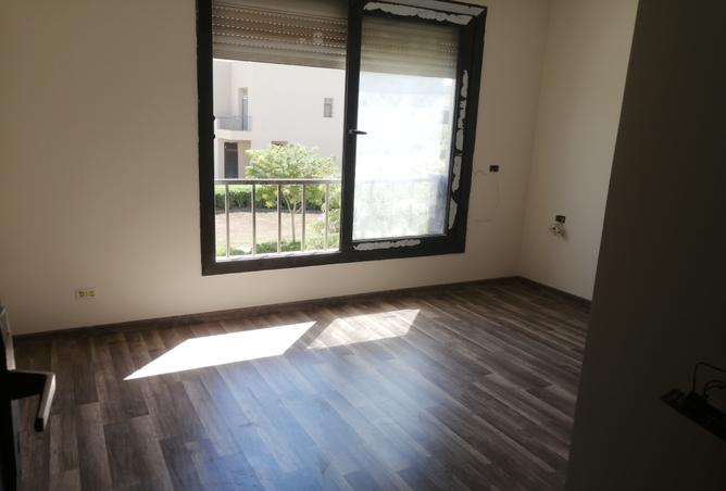7952056 - صورة العقار 2