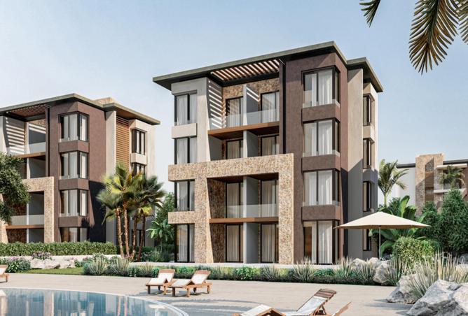 7984011 - Property Image 3