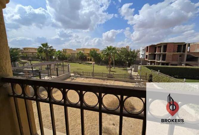 7630288 - صورة العقار 3