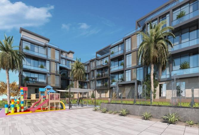 8541333 - صورة العقار 3