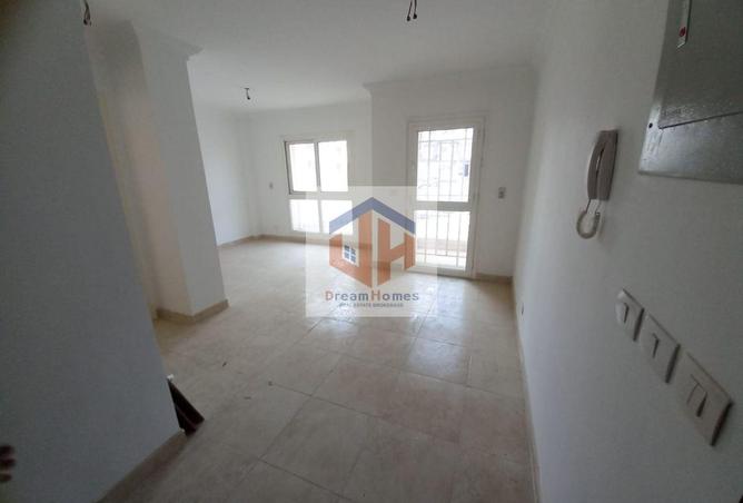 8513016 - الصورة الرئيسية للعقار