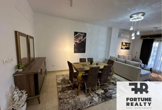 8339579 - Property Main Image