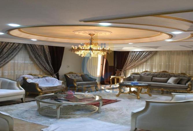 8181537 - الصورة الرئيسية للعقار