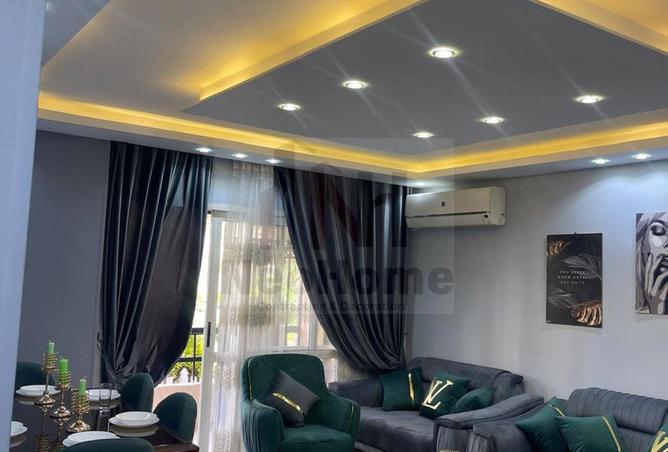 8335651 - صورة العقار 2