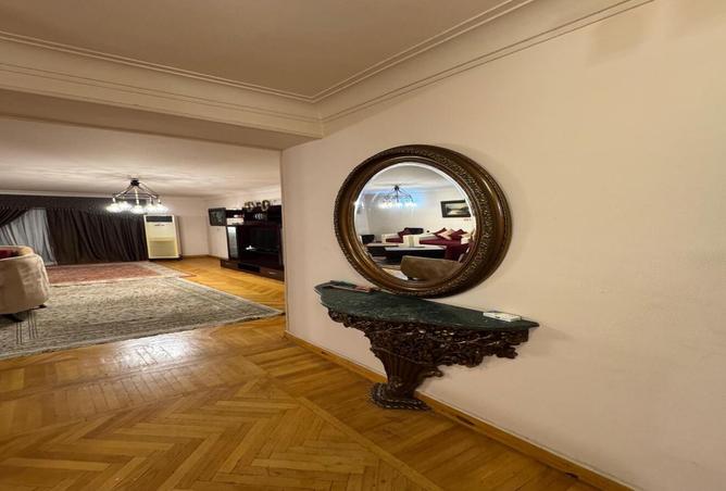 8143449 - Property Image 3