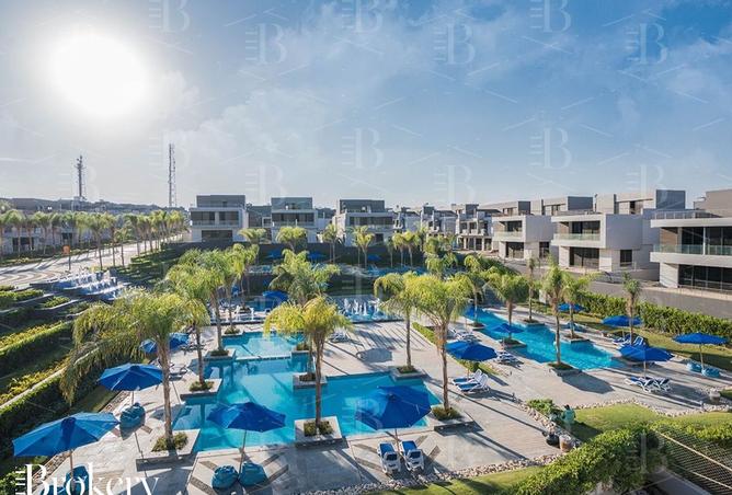 8399033 - صورة العقار 2