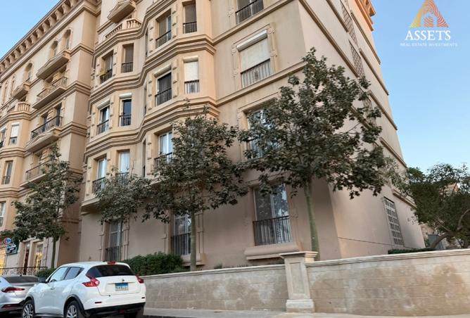 8195243 - Property Image 3