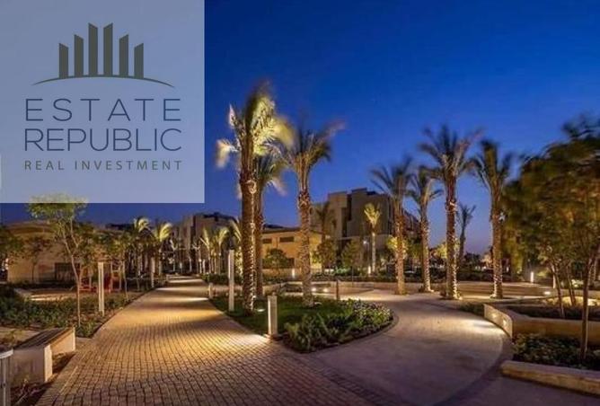 8170968 - Property Image 2