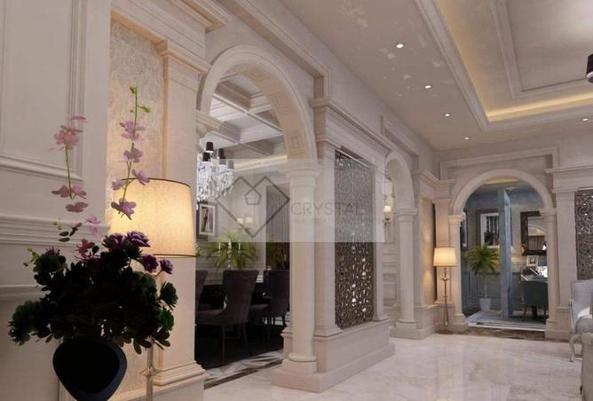 8038490 - صورة العقار 3