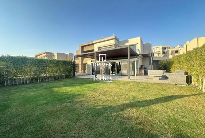 8391106 - Property Image 3