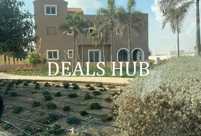 8391297 - Property Image 2