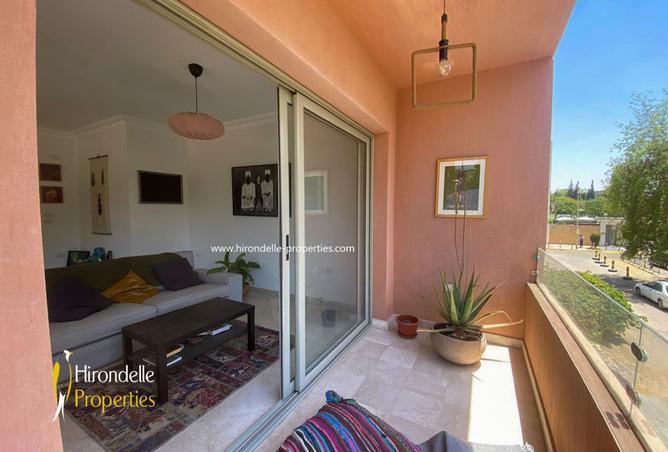 8552546 - صورة العقار 3