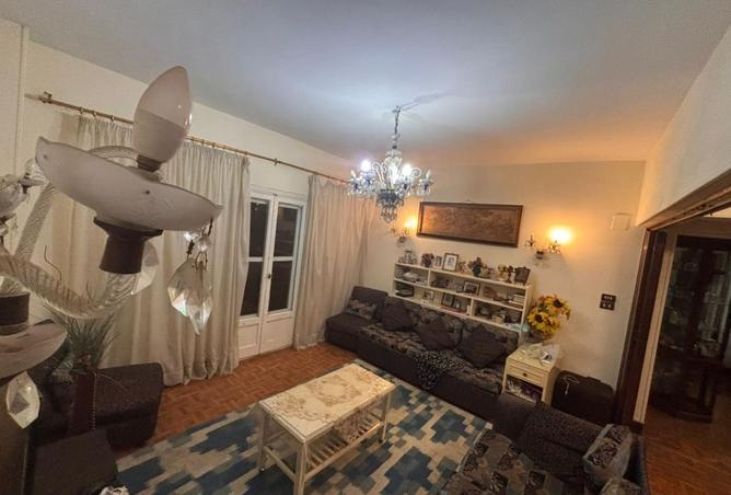 8430523 - Property Image 2