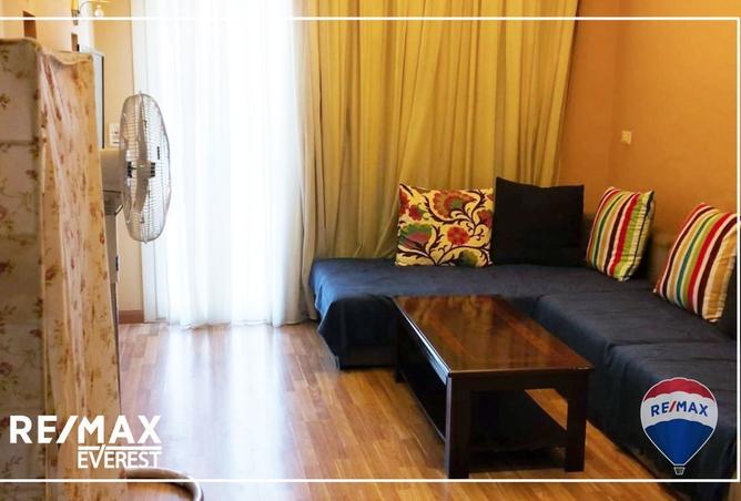 8331967 - صورة العقار 2