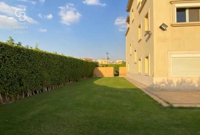 8235606 - Property Image 3