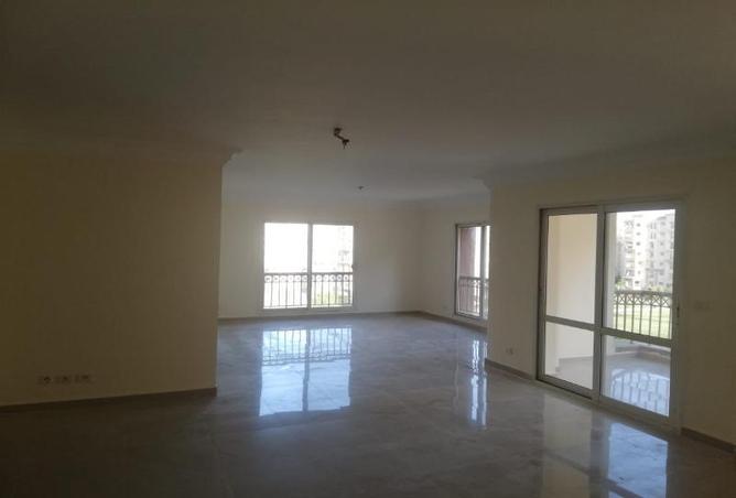 7908388 - الصورة الرئيسية للعقار