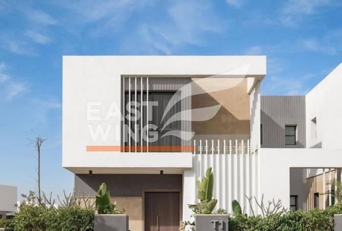 8193820 - Property Image 2