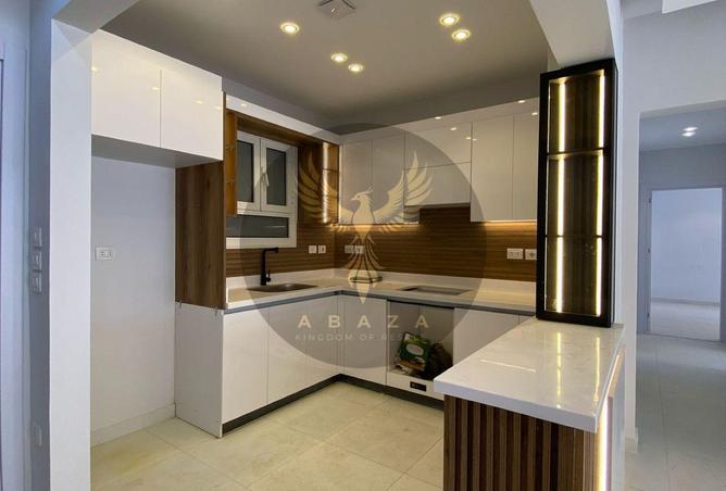 8262207 - الصورة الرئيسية للعقار