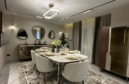 شقة - 3 غرف نوم - 3 حمامات للبيع في كمبوندات التجمع الخامس - التجمع الخامس - مدينة القاهرة الجديدة - القاهرة شقة - 3 غرف نوم - 3 حمامات للبيع في كمبوندات التجمع الخامس - التجمع الخامس - مدينة القاهرة الجديدة - القاهرة