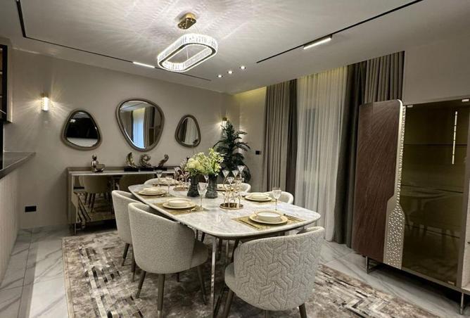 8399619 - Property Main Image