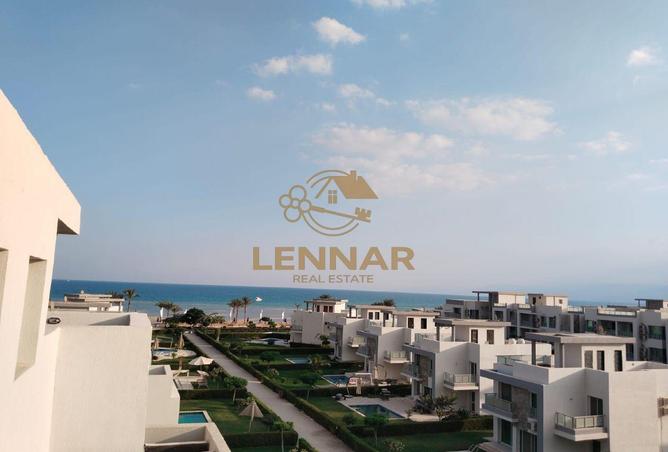 8332780 - صورة العقار 2