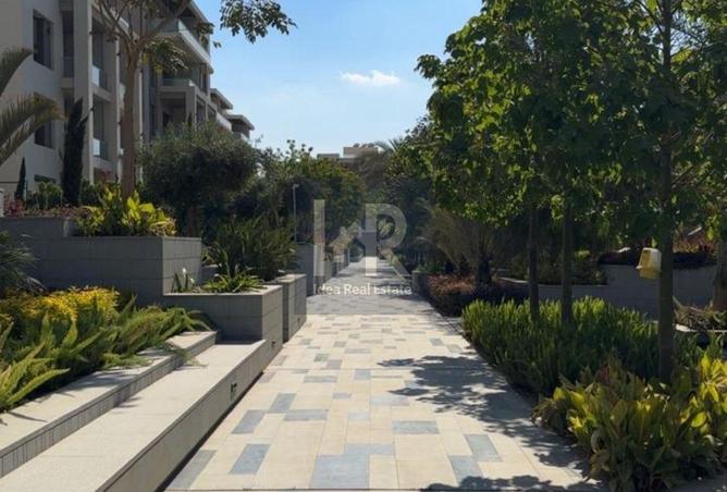 8485867 - صورة العقار 2