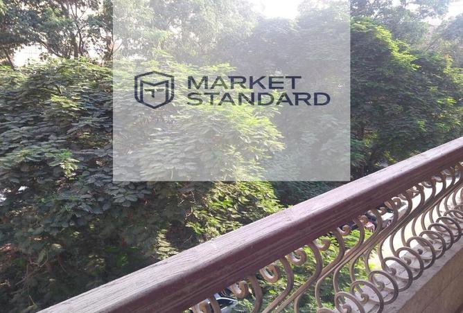 7582978 - الصورة الرئيسية للعقار