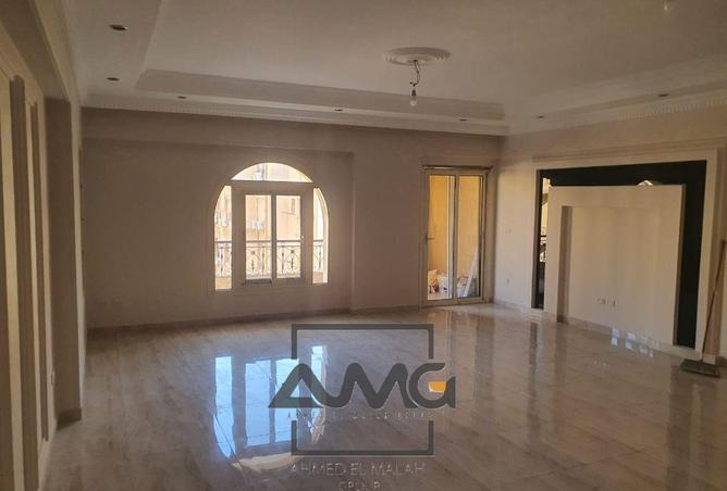 8380709 - Property Image 3