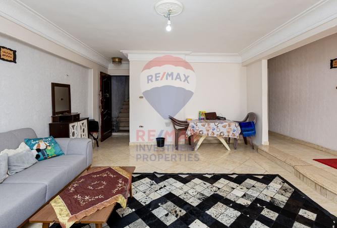 8550345 - صورة العقار 2