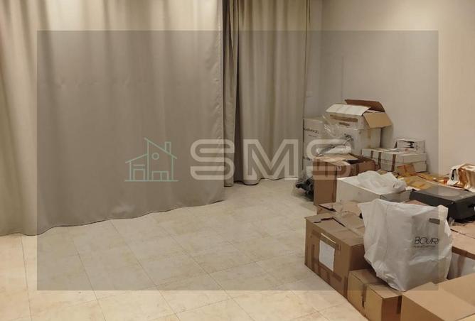 8402786 - صورة العقار 3