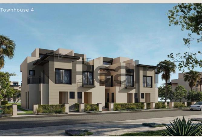 8395942 - Property Image 3