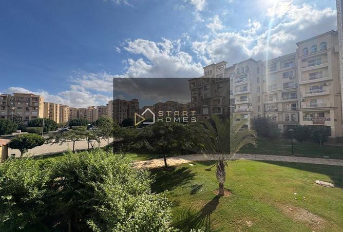 8369884 - صورة العقار 2