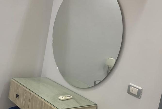 8224647 - صورة العقار 2