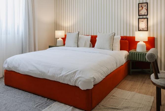 8419362 - Property Image 2