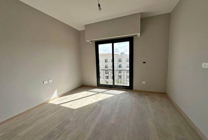 8188357 - Property Image 3