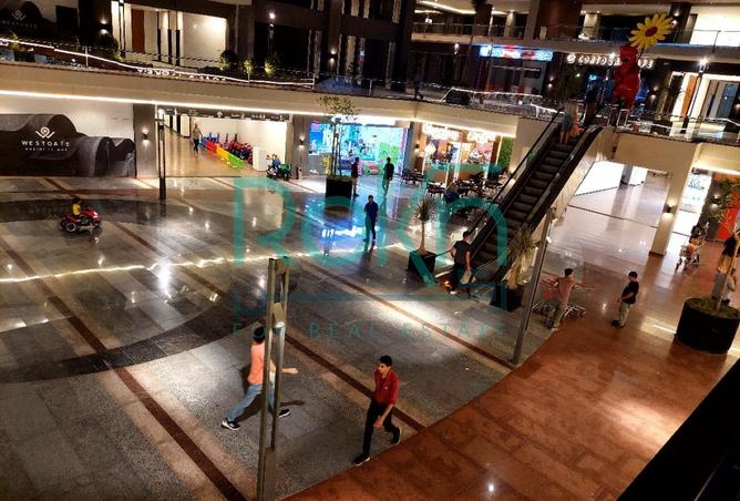 8251865 - صورة العقار 2