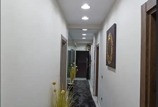 8478093 - صورة العقار 3